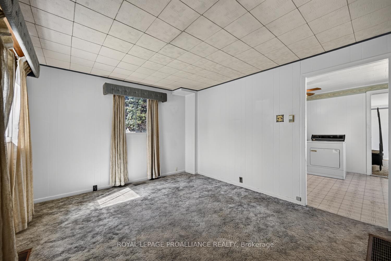 Photo 3 of 300 Park Street E, Prescott, Prescott — HOMEH