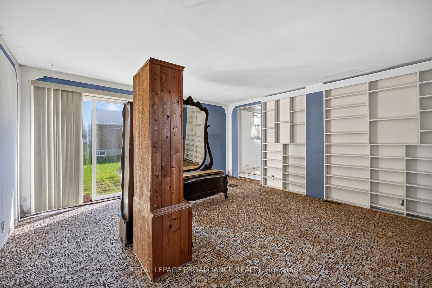 Photo 10 of 300 Park Street E, Prescott, Prescott — HOMEH