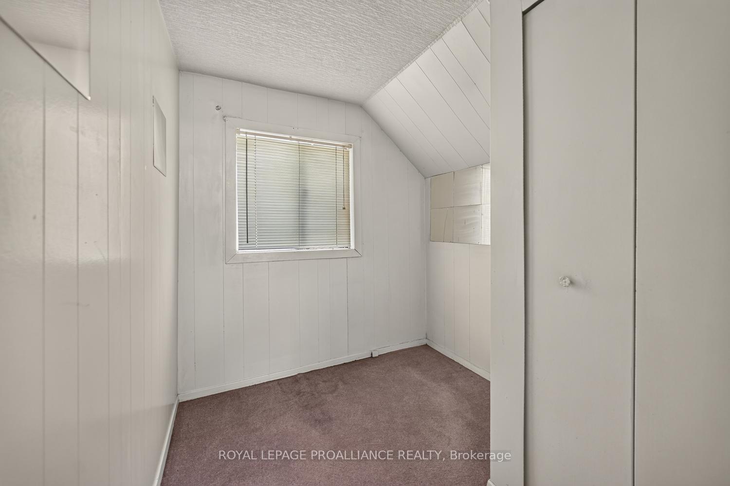 Photo 12 of 300 Park Street E, Prescott, Prescott — HOMEH