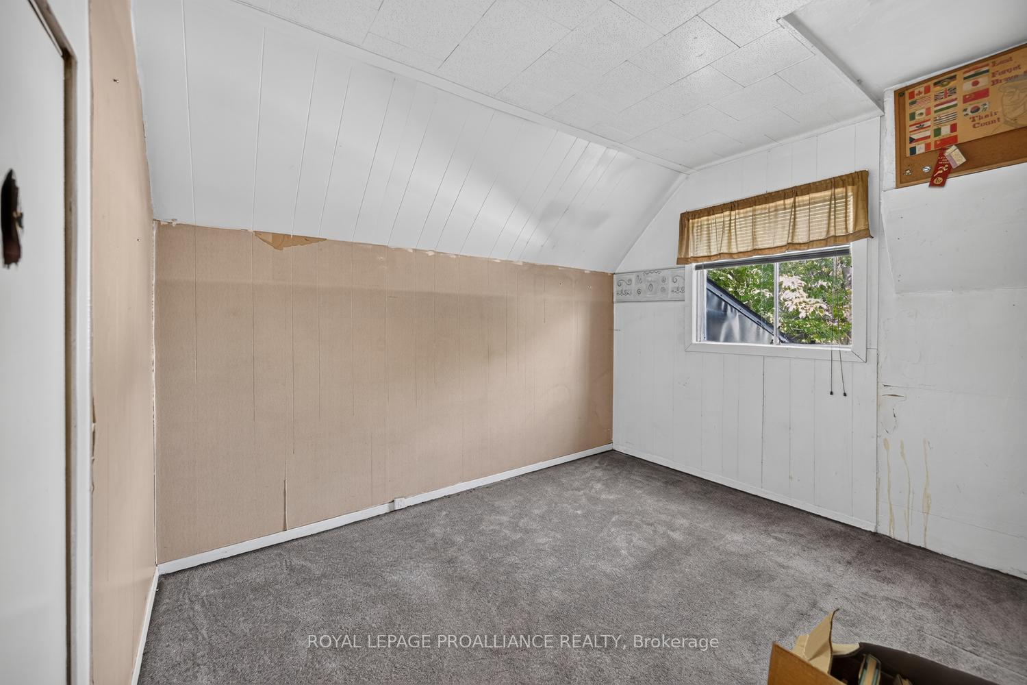 Photo 13 of 300 Park Street E, Prescott, Prescott — HOMEH