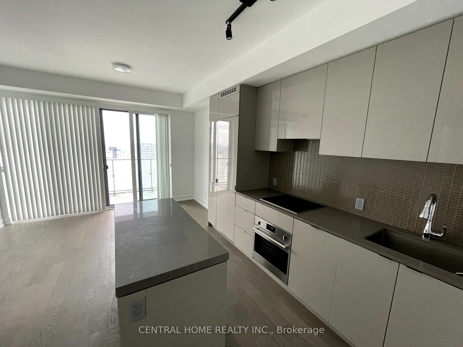 Photo 6 of Unit 4608, 7 Grenville Street, Toronto, Bay Street Corridor — HOMEH
