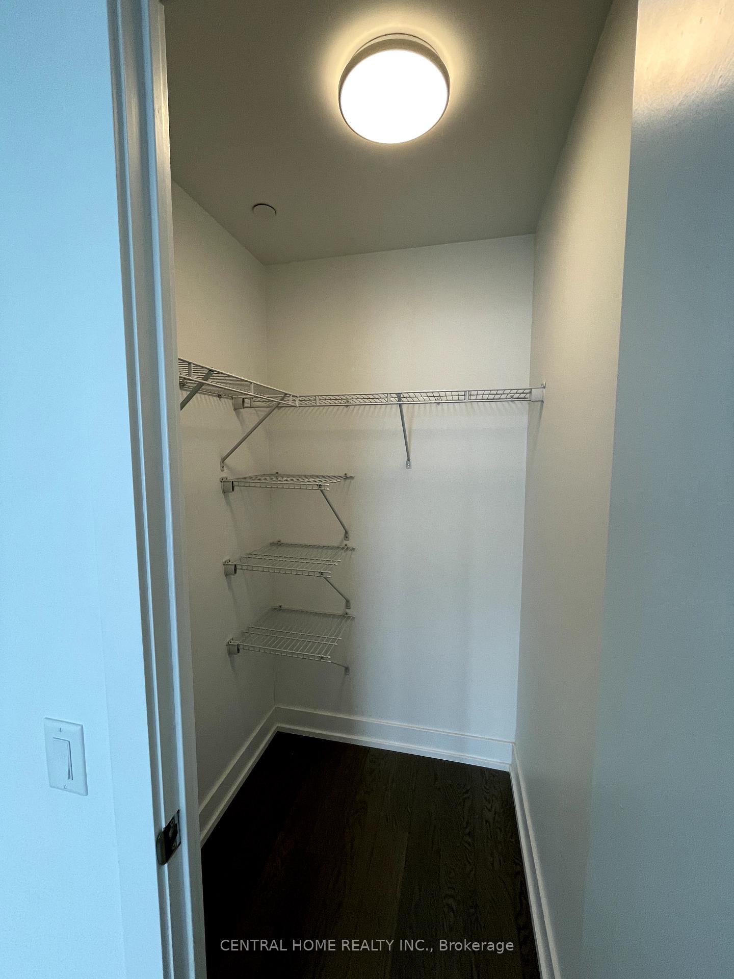 Photo 8 of Unit 4608, 7 Grenville Street, Toronto, Bay Street Corridor — HOMEH