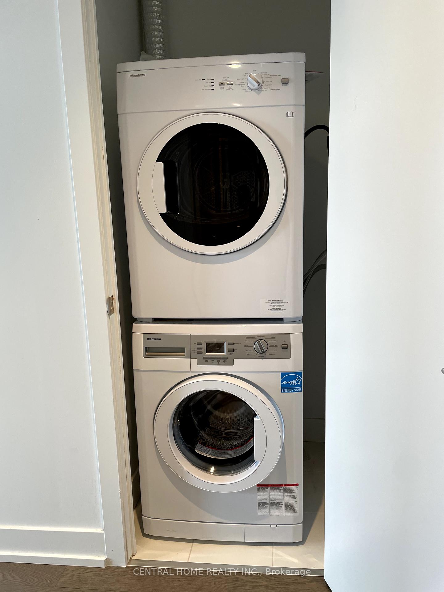 Photo 9 of Unit 4608, 7 Grenville Street, Toronto, Bay Street Corridor — HOMEH