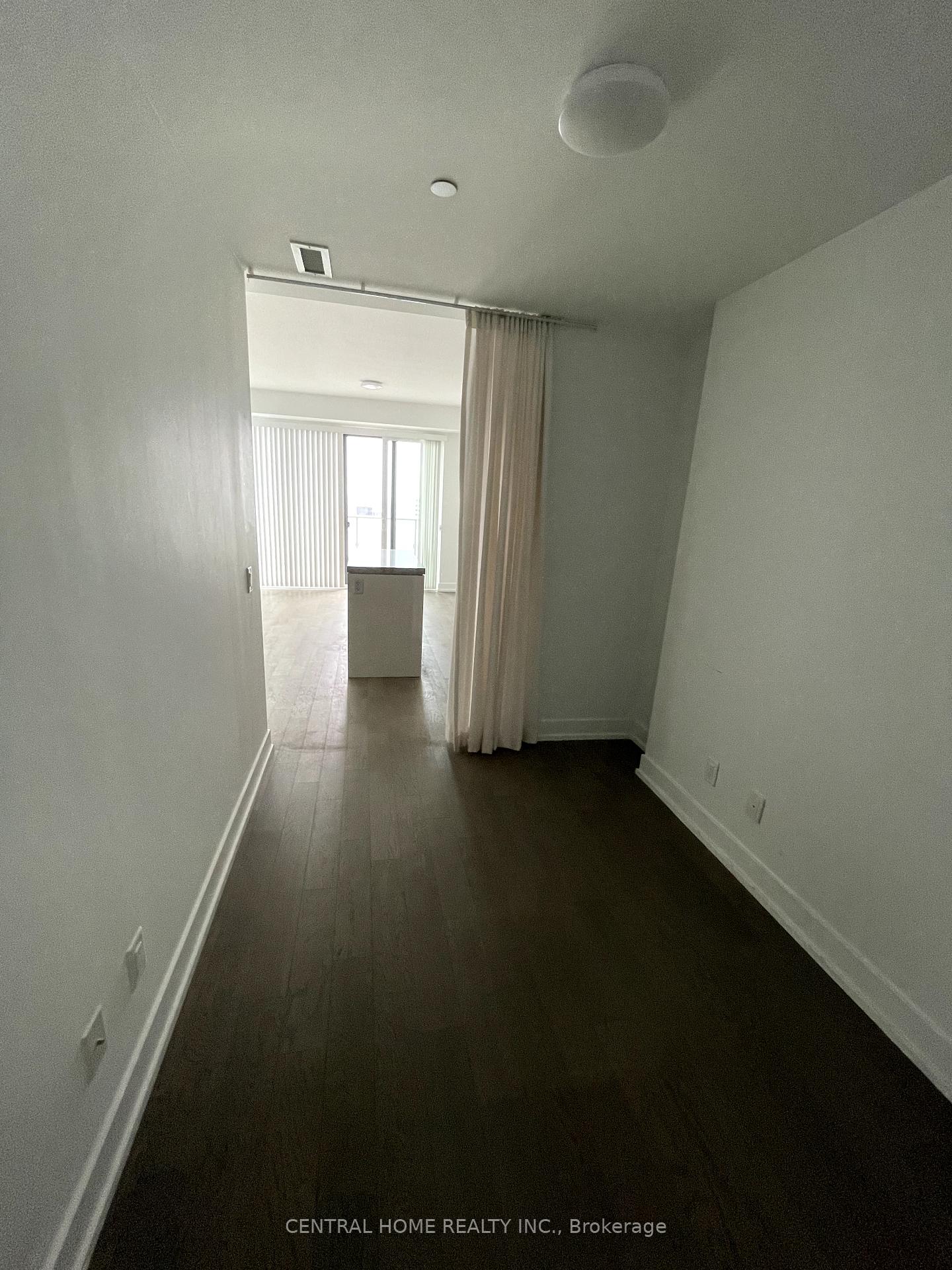 Photo 12 of Unit 4608, 7 Grenville Street, Toronto, Bay Street Corridor — HOMEH