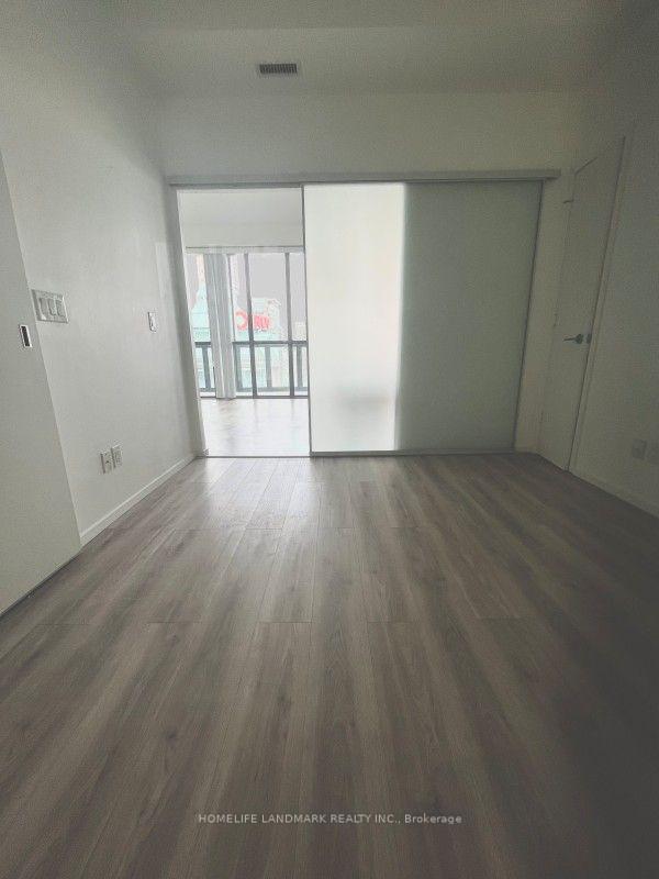 Photo 6 of Unit 2211, 101 Charles Street E, Toronto, Church-Yonge Corridor — HOMEH