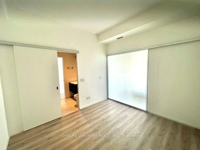 Photo 7 of Unit 2211, 101 Charles Street E, Toronto, Church-Yonge Corridor — HOMEH