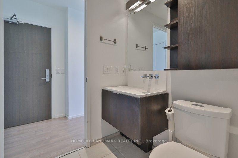 Photo 12 of Unit 2211, 101 Charles Street E, Toronto, Church-Yonge Corridor — HOMEH