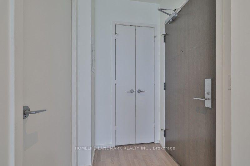 Photo 13 of Unit 2211, 101 Charles Street E, Toronto, Church-Yonge Corridor — HOMEH