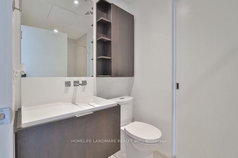 Photo 14 of Unit 2211, 101 Charles Street E, Toronto, Church-Yonge Corridor — HOMEH