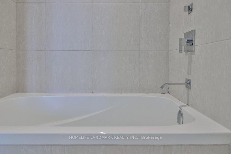 Photo 15 of Unit 2211, 101 Charles Street E, Toronto, Church-Yonge Corridor — HOMEH