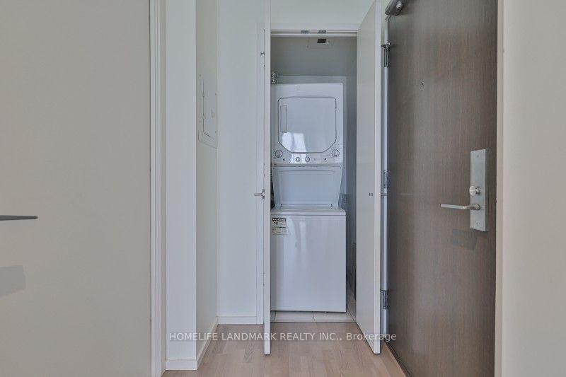 Photo 16 of Unit 2211, 101 Charles Street E, Toronto, Church-Yonge Corridor — HOMEH