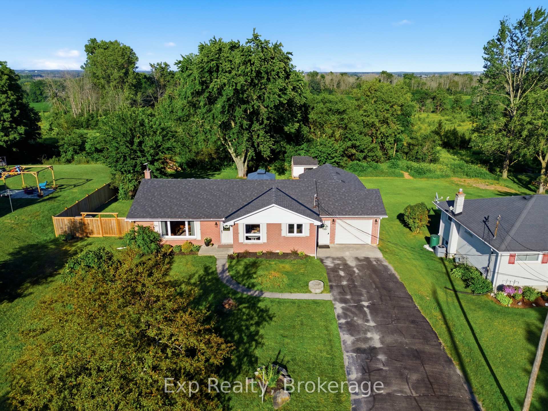 Photo of 57 Huntingwood Drive