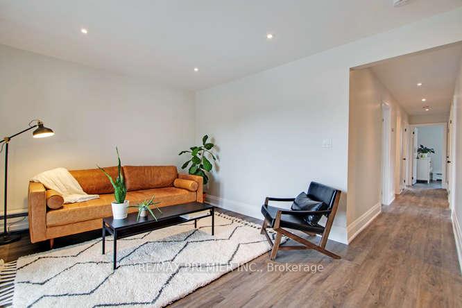 Photo 15 of Unit 2, 52 Vanevery Road, Etobicoke, Mimico — HOMEH