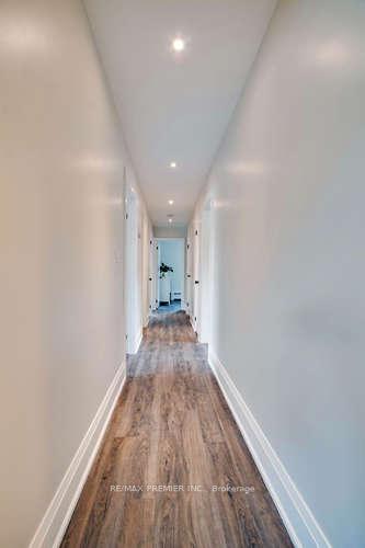 Photo 17 of Unit 2, 52 Vanevery Road, Etobicoke, Mimico — HOMEH