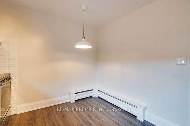 Photo 23 of Unit 2, 52 Vanevery Road, Etobicoke, Mimico — HOMEH