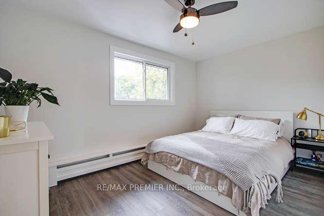 Photo 24 of Unit 2, 52 Vanevery Road, Etobicoke, Mimico — HOMEH