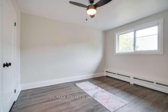 Photo 26 of Unit 2, 52 Vanevery Road, Etobicoke, Mimico — HOMEH