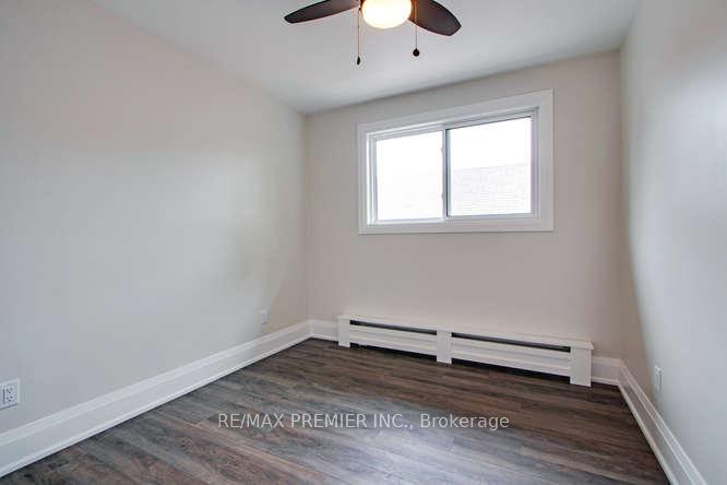 Photo 27 of Unit 2, 52 Vanevery Road, Etobicoke, Mimico — HOMEH