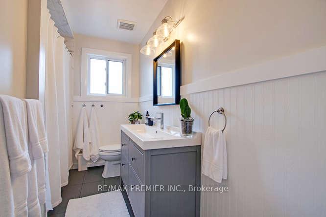 Photo 28 of Unit 2, 52 Vanevery Road, Etobicoke, Mimico — HOMEH