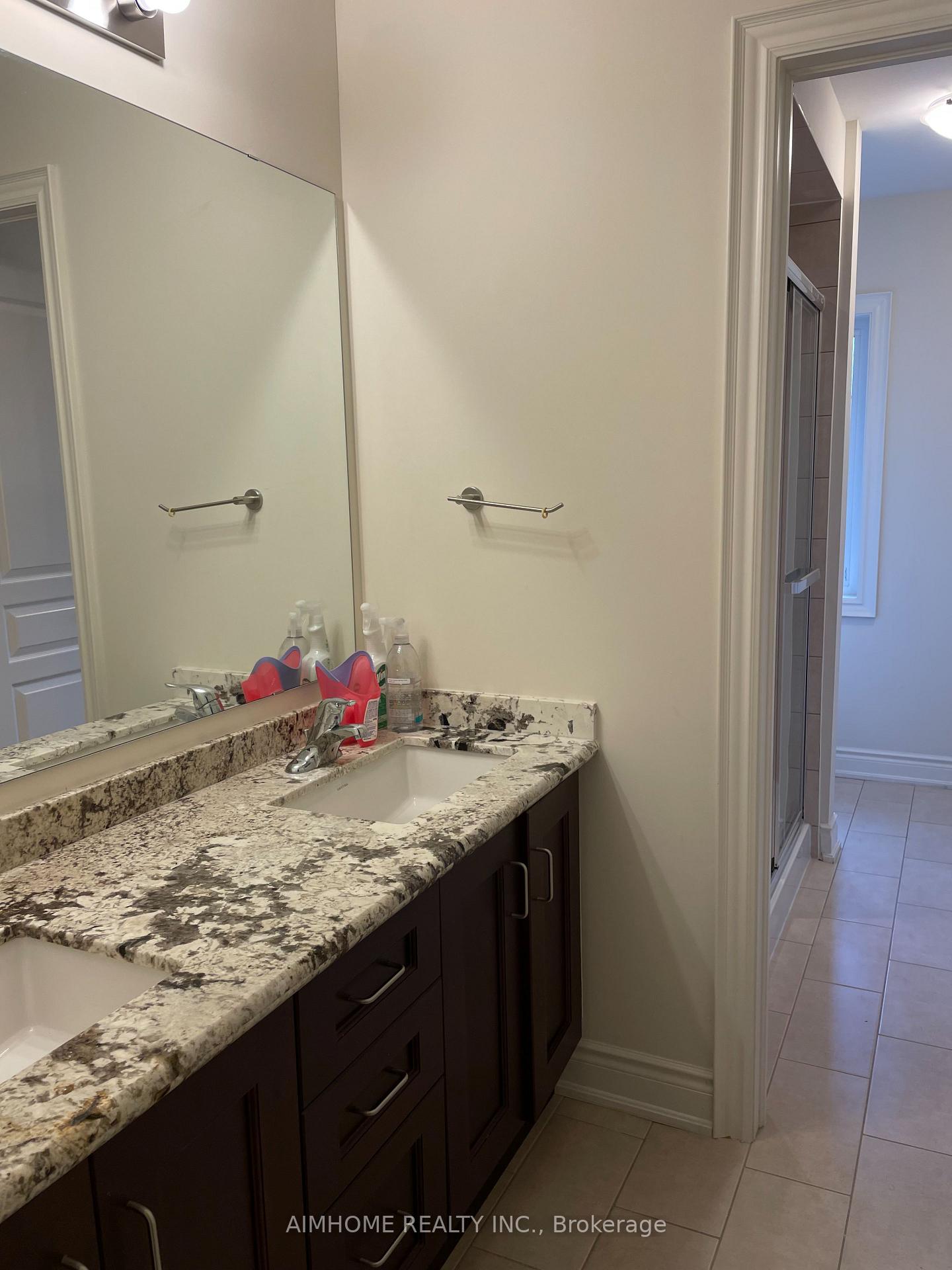 Photo 6 of Unit #2, 403 Grindstone Trail, Oakville, Joshua Meadows — HOMEH