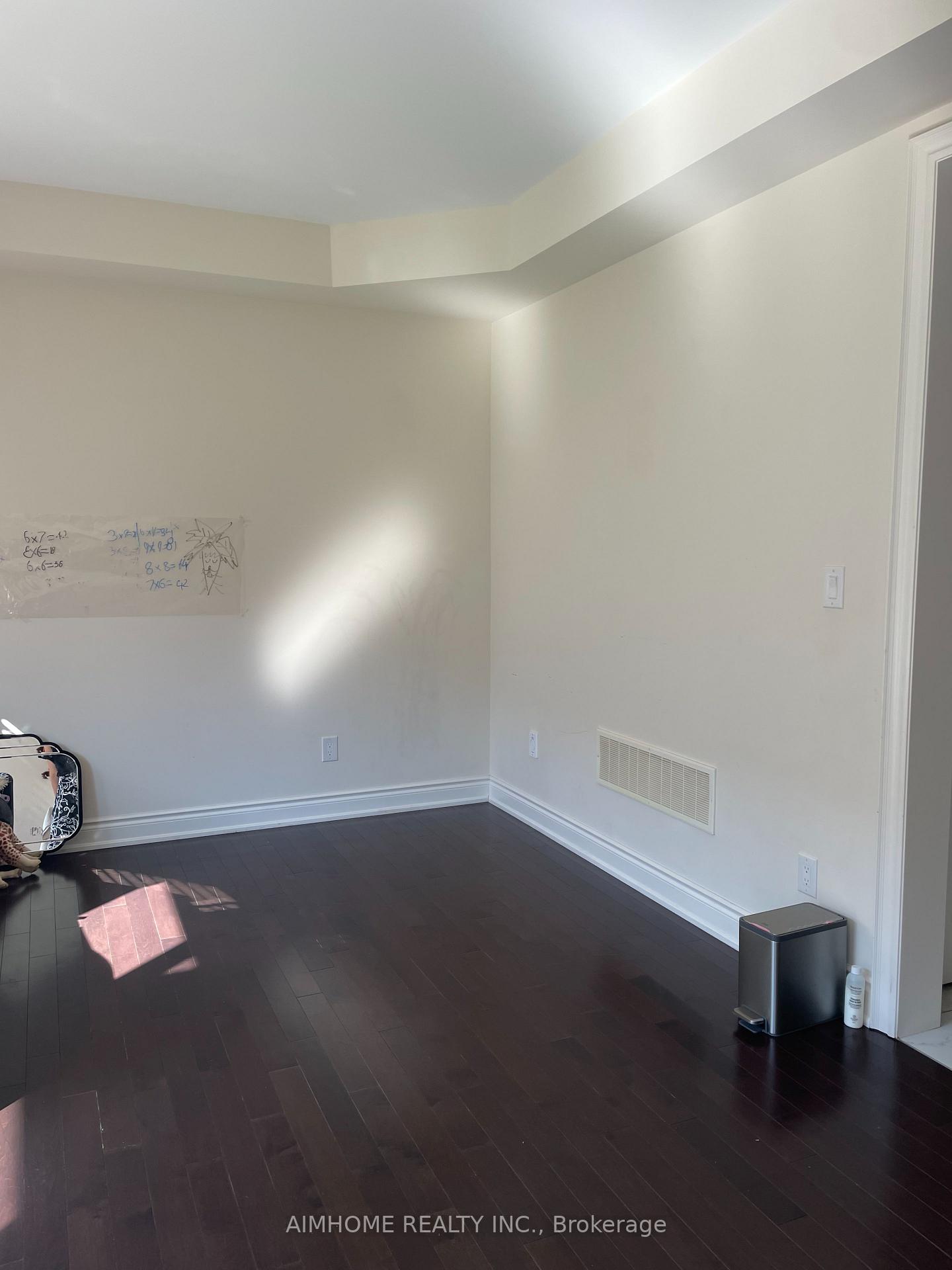 Photo 10 of Unit #2, 403 Grindstone Trail, Oakville, Joshua Meadows — HOMEH