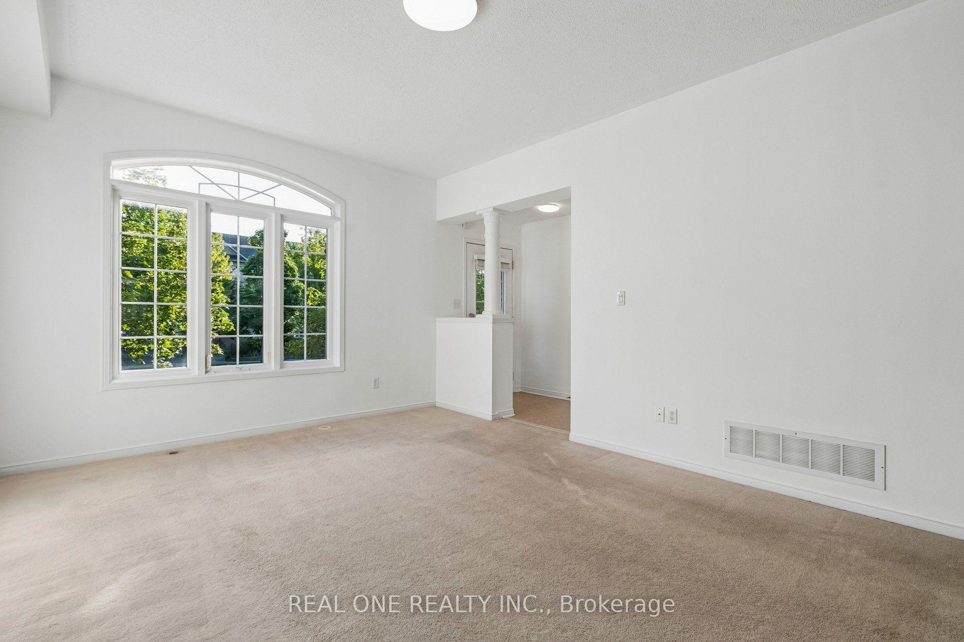 Photo 9 of 2350 Sutton Drive, Burlington, Orchard — HOMEH