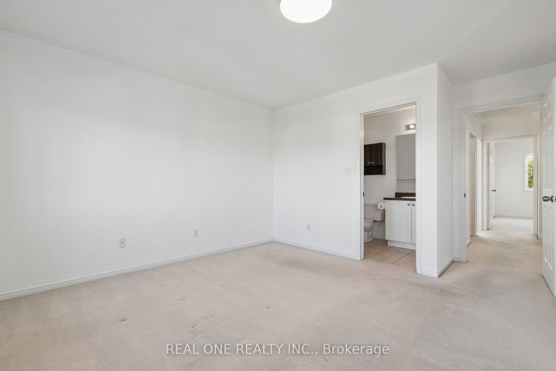 Photo 25 of 2350 Sutton Drive, Burlington, Orchard — HOMEH
