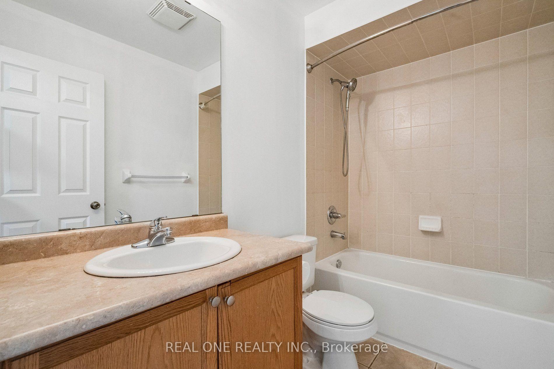 Photo 28 of 2350 Sutton Drive, Burlington, Orchard — HOMEH