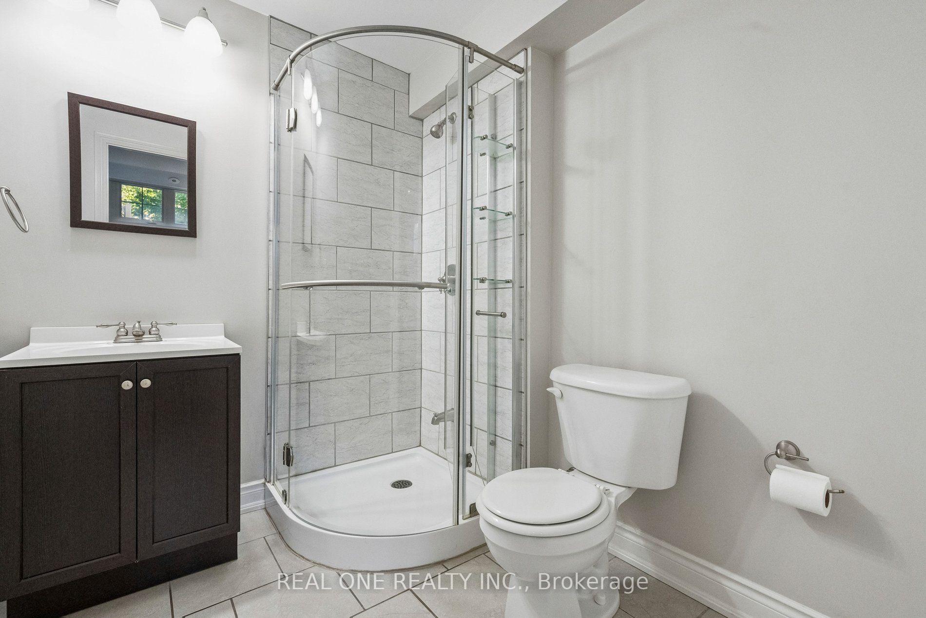 Photo 32 of 2350 Sutton Drive, Burlington, Orchard — HOMEH