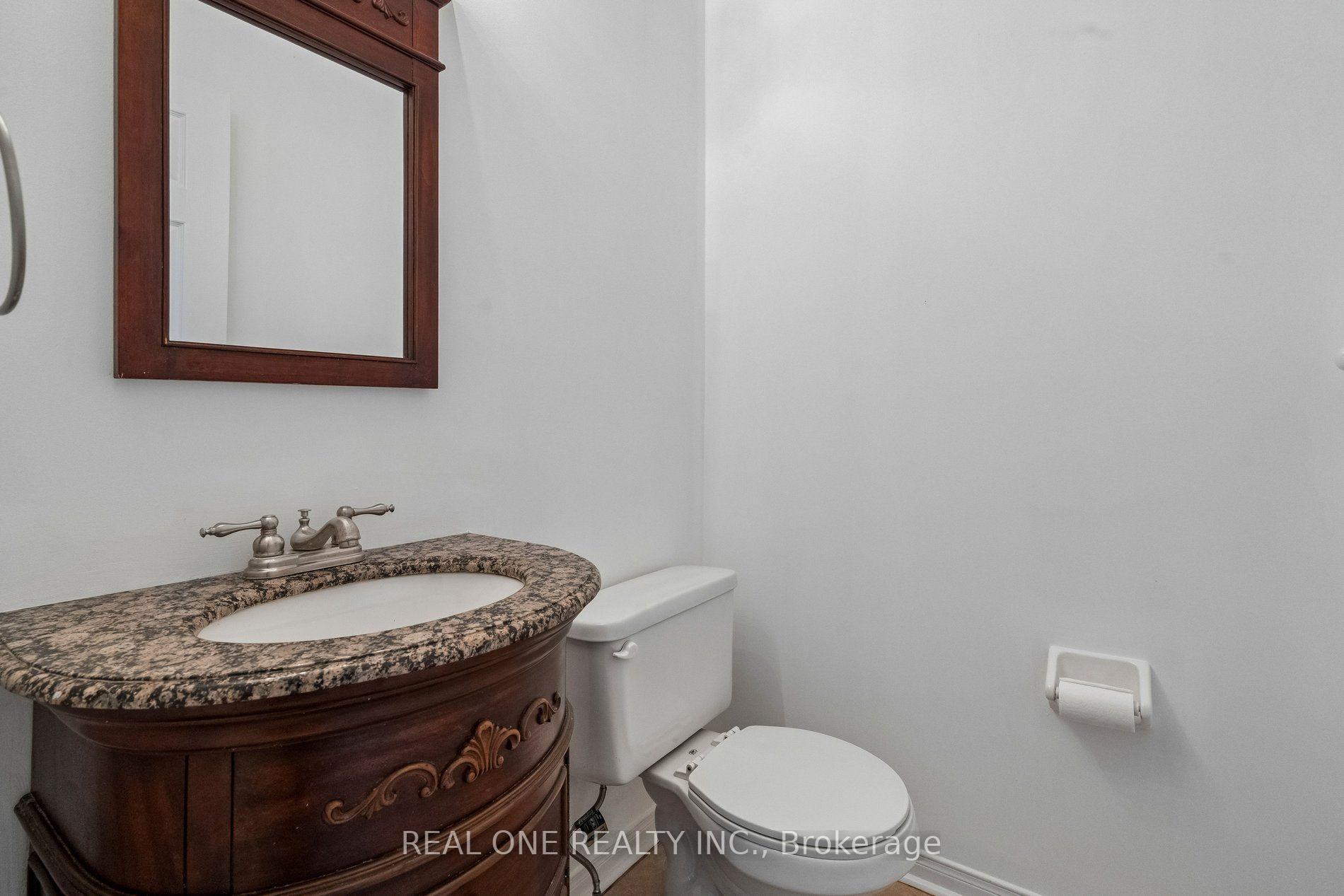 Photo 33 of 2350 Sutton Drive, Burlington, Orchard — HOMEH