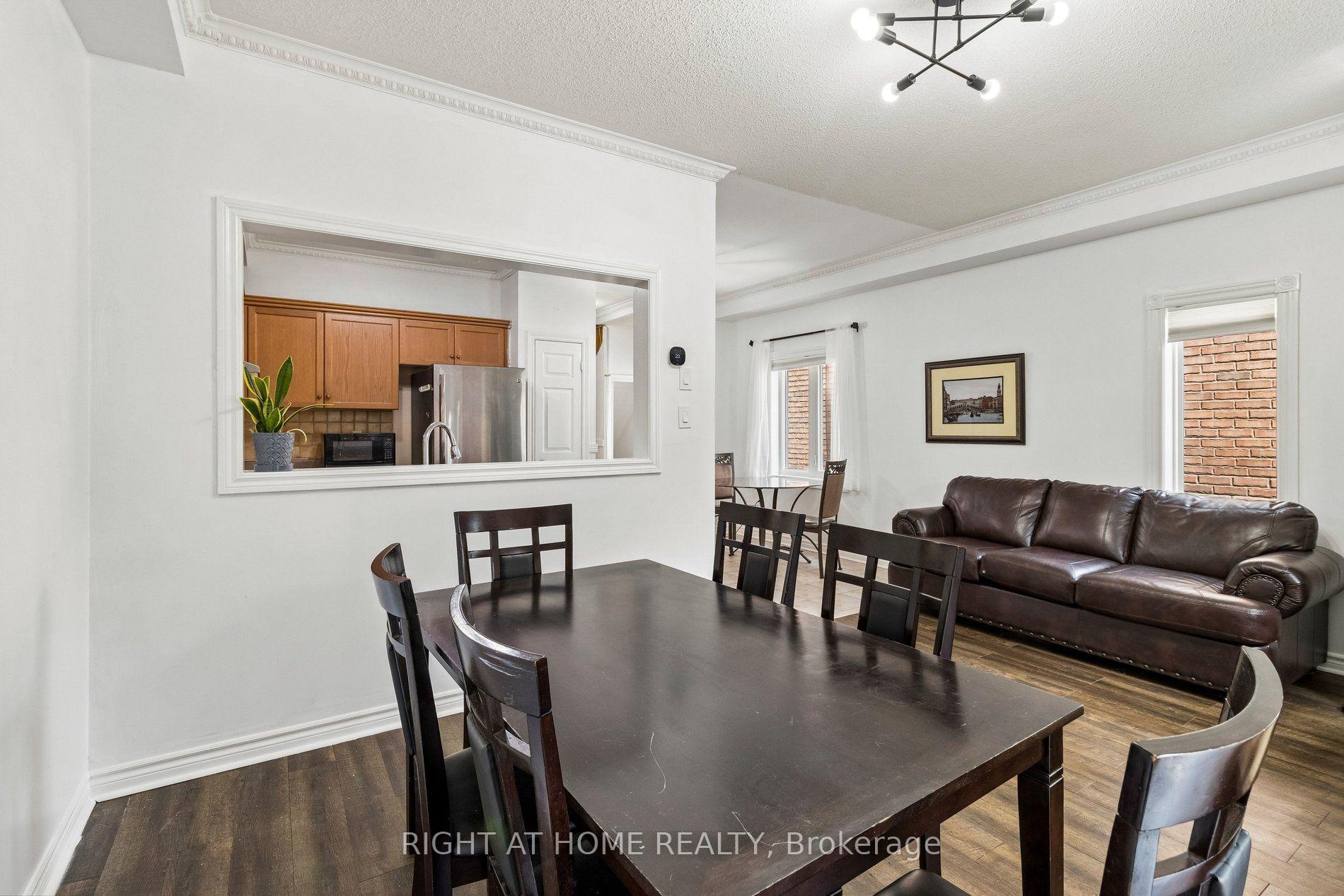 Photo 9 of 116 Nasir Crescent, Vaughan, Vellore Village — HOMEH