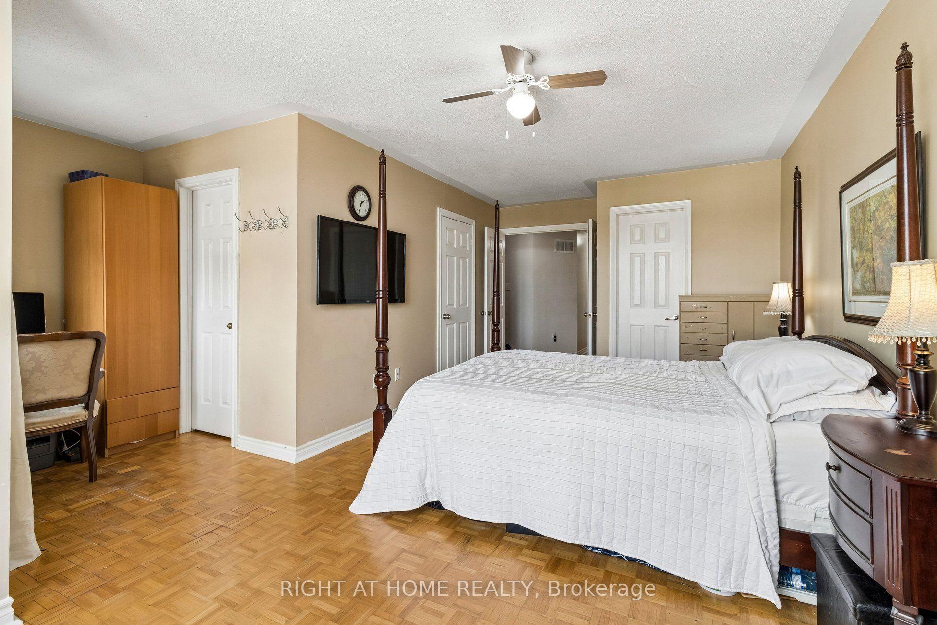 Photo 23 of 116 Nasir Crescent, Vaughan, Vellore Village — HOMEH