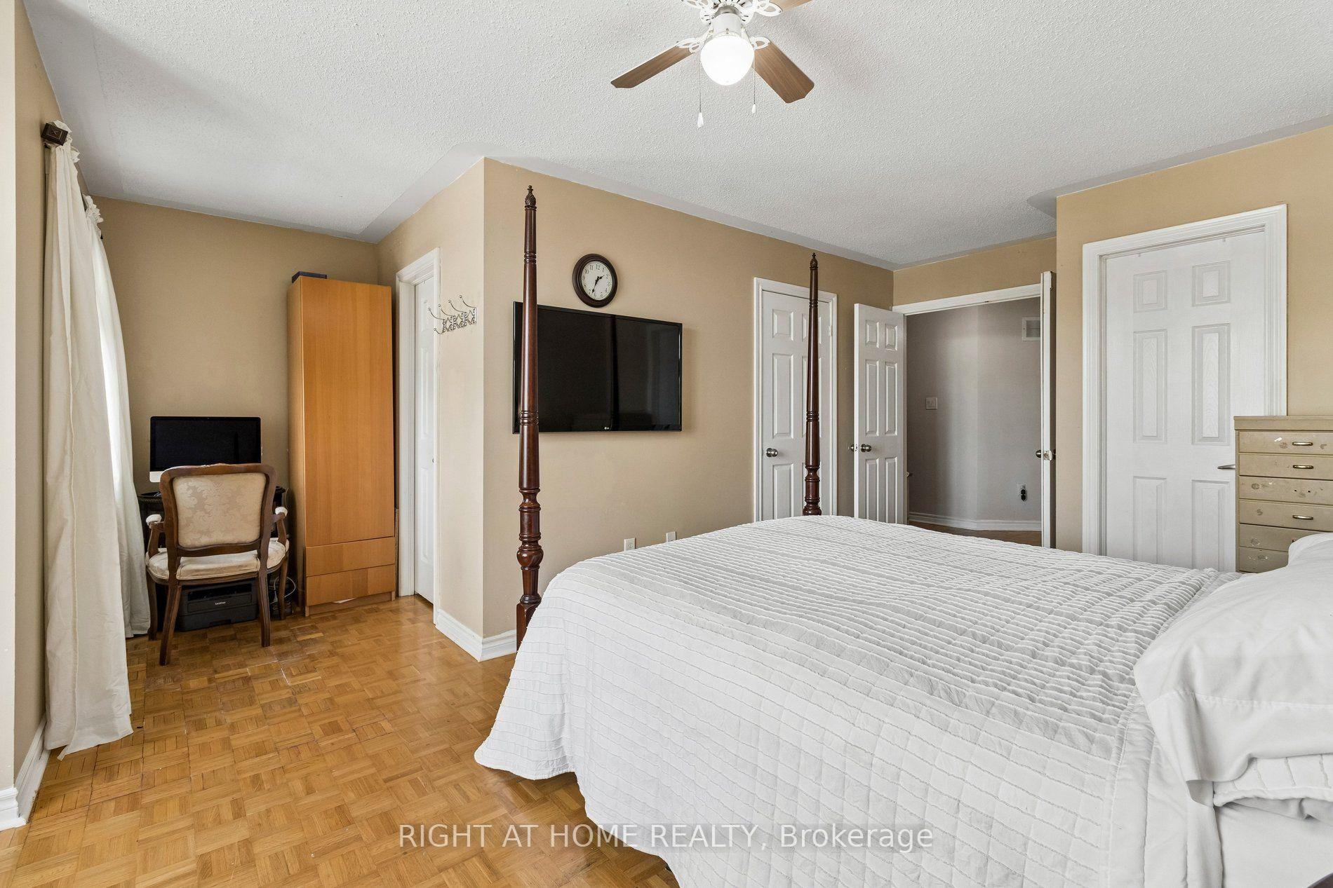 Photo 24 of 116 Nasir Crescent, Vaughan, Vellore Village — HOMEH