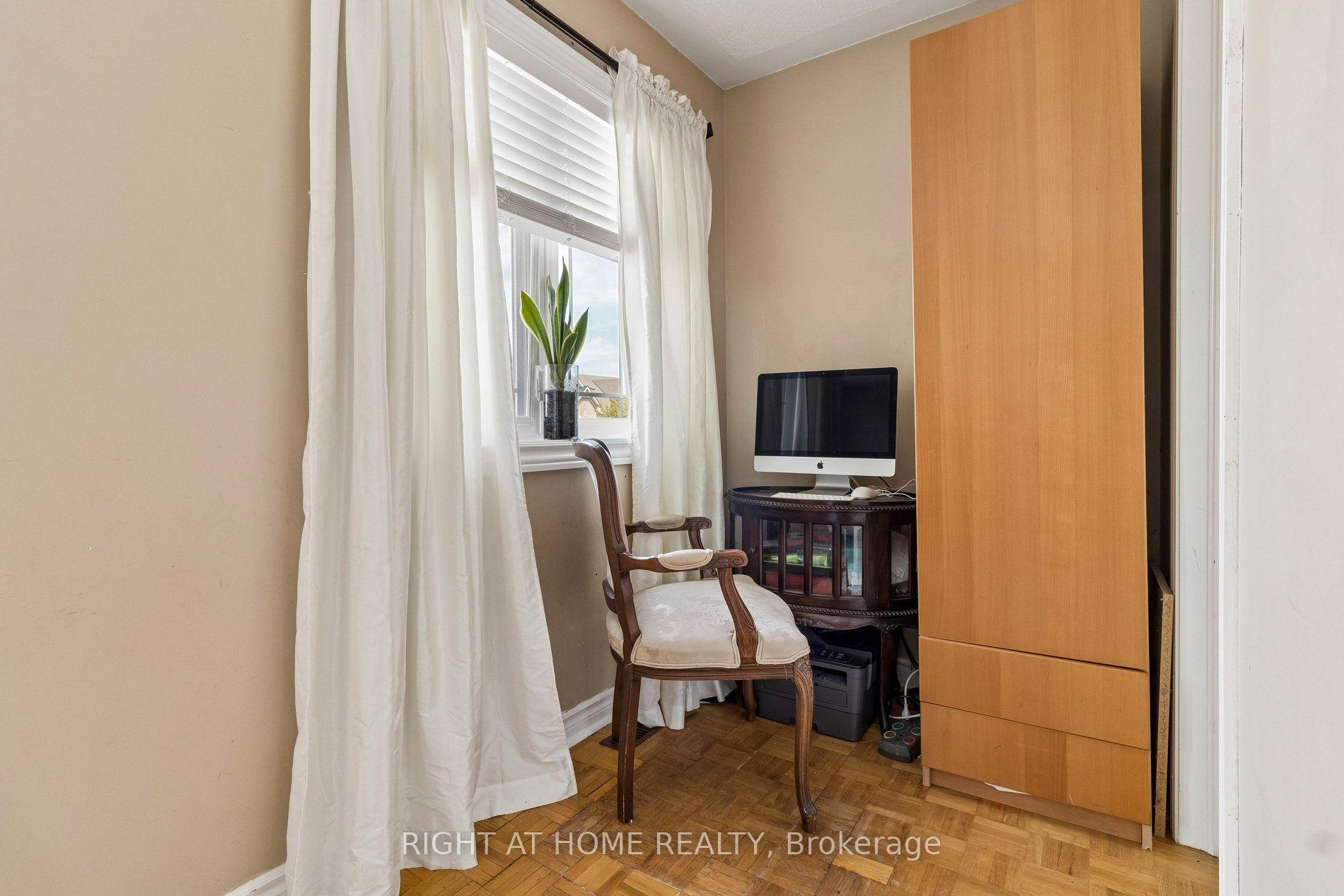 Photo 25 of 116 Nasir Crescent, Vaughan, Vellore Village — HOMEH