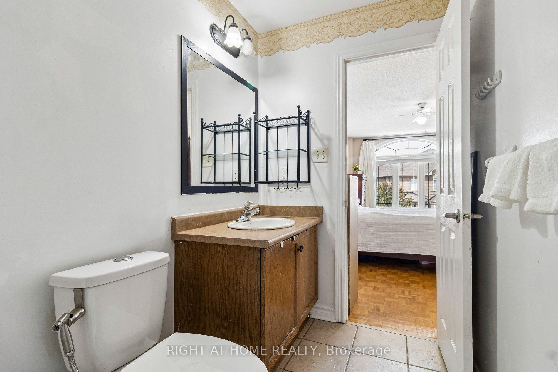 Photo 27 of 116 Nasir Crescent, Vaughan, Vellore Village — HOMEH