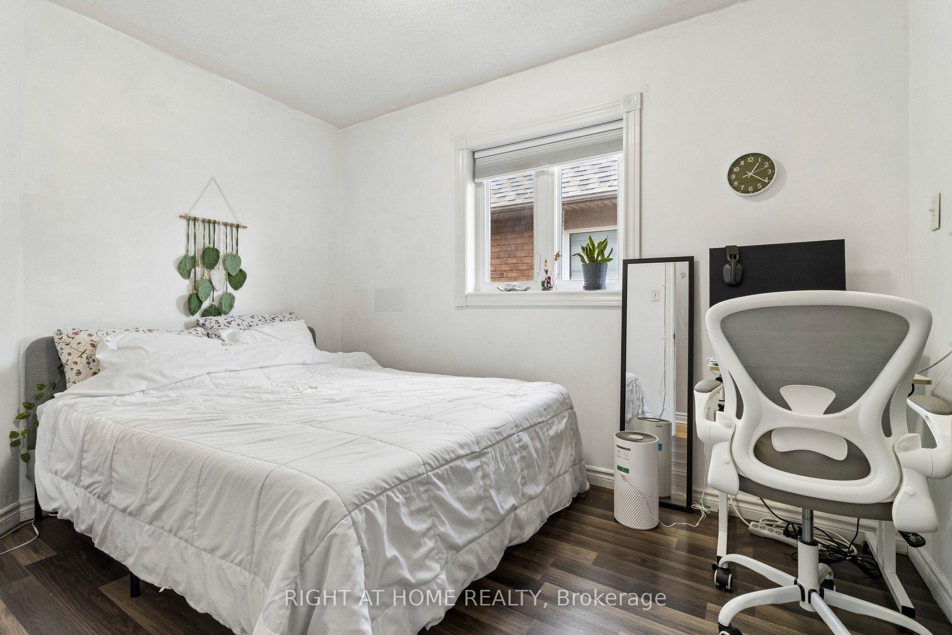 Photo 28 of 116 Nasir Crescent, Vaughan, Vellore Village — HOMEH
