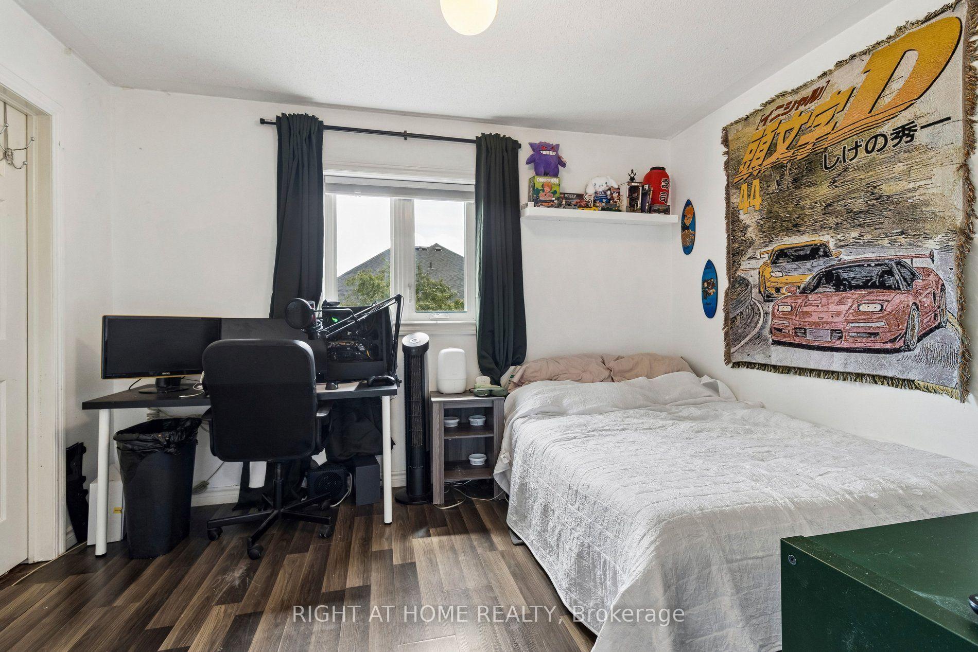 Photo 30 of 116 Nasir Crescent, Vaughan, Vellore Village — HOMEH