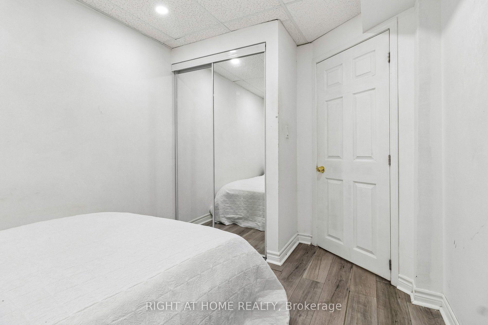 Photo 34 of 116 Nasir Crescent, Vaughan, Vellore Village — HOMEH