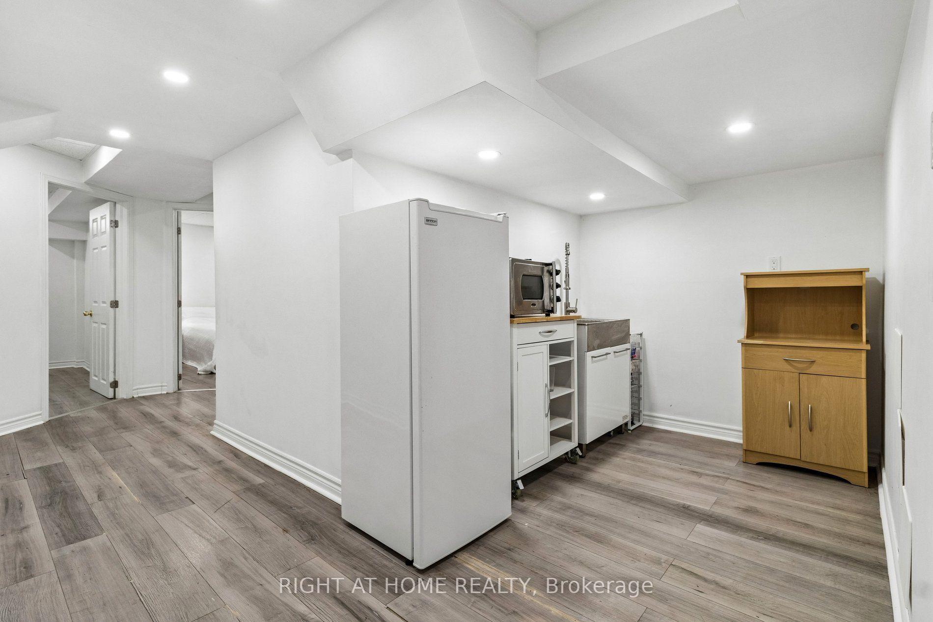 Photo 37 of 116 Nasir Crescent, Vaughan, Vellore Village — HOMEH