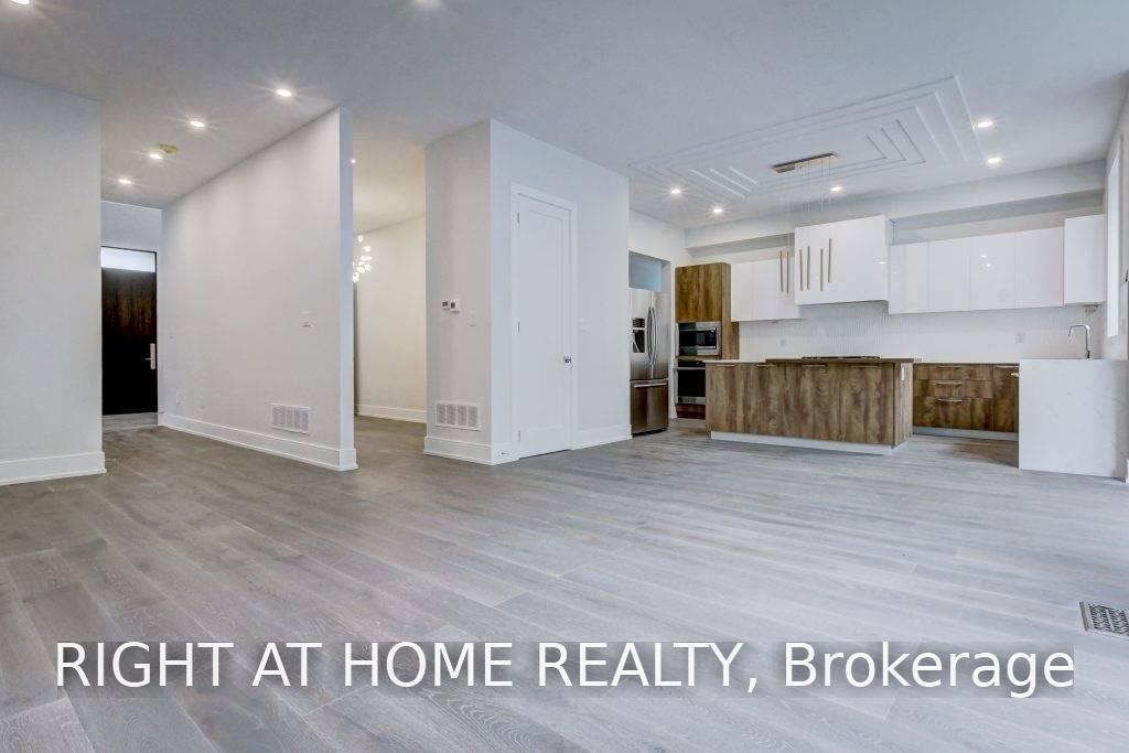 Photo 7 of 1165 Pinegrove Road, Oakville, West — HOMEH