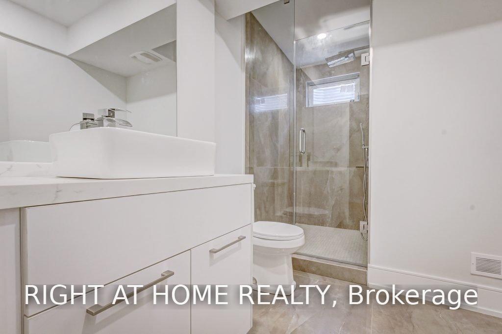 Photo 14 of 1165 Pinegrove Road, Oakville, West — HOMEH