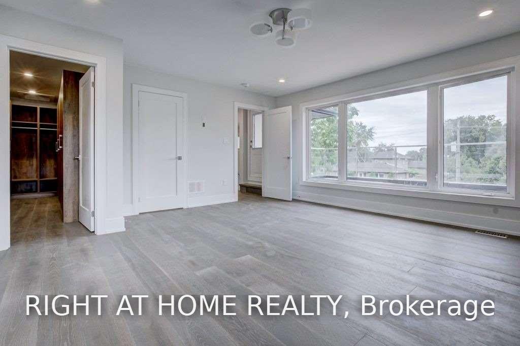 Photo 19 of 1165 Pinegrove Road, Oakville, West — HOMEH