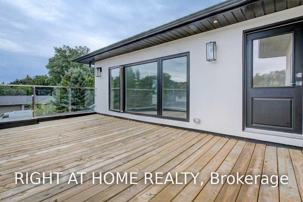 Photo 21 of 1165 Pinegrove Road, Oakville, West — HOMEH