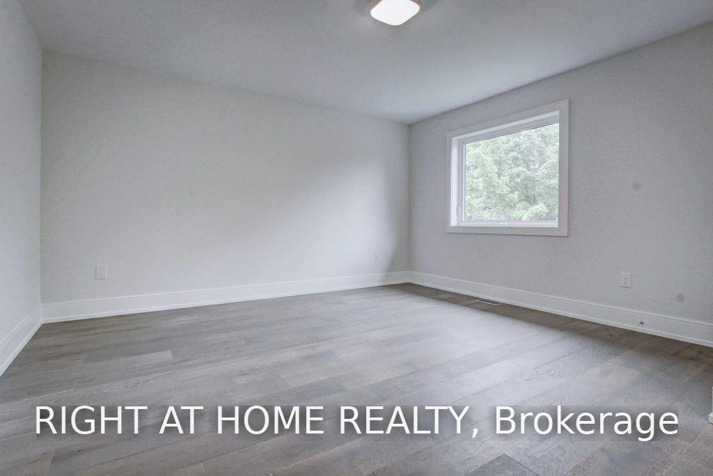 Photo 22 of 1165 Pinegrove Road, Oakville, West — HOMEH