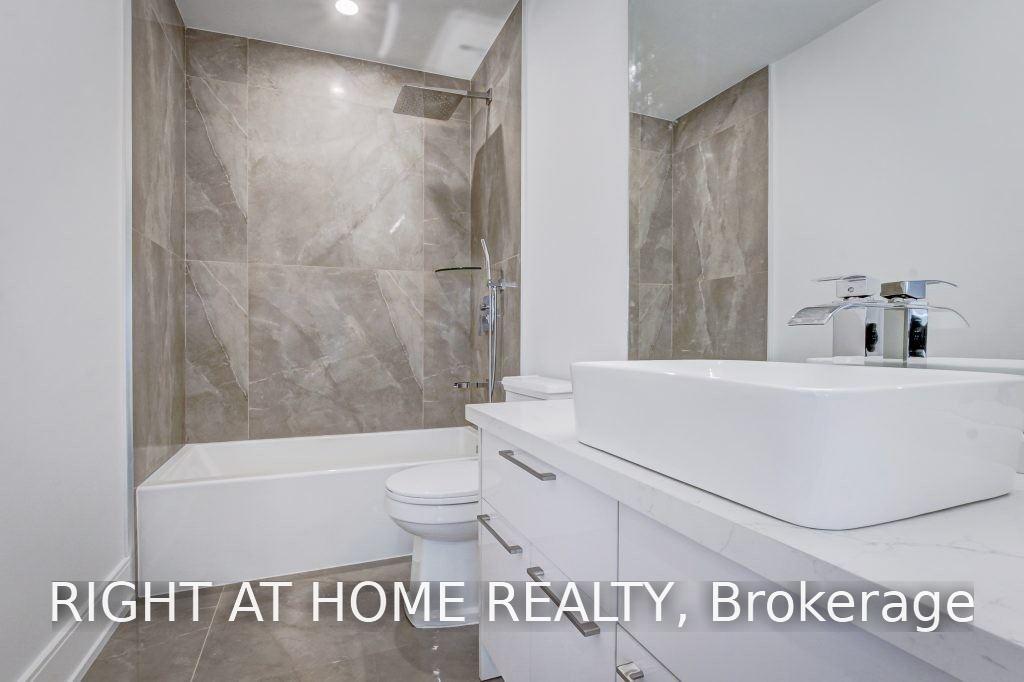 Photo 25 of 1165 Pinegrove Road, Oakville, West — HOMEH