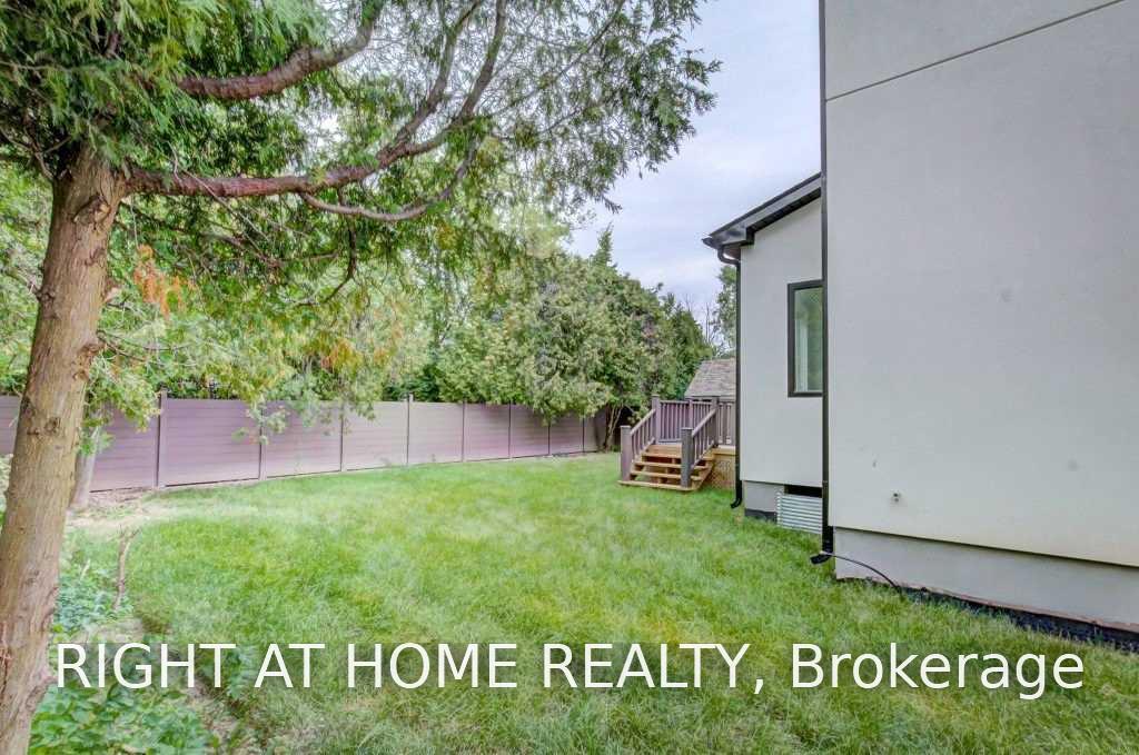 Photo 28 of 1165 Pinegrove Road, Oakville, West — HOMEH