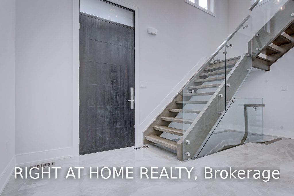 Photo 30 of 1165 Pinegrove Road, Oakville, West — HOMEH