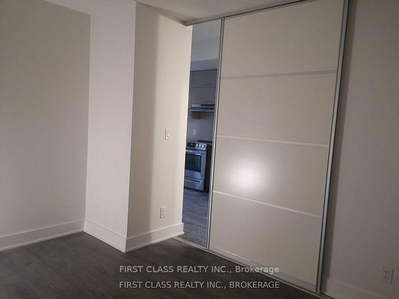 Photo 3 of Unit 311, 188 Fairview Mall Drive, North York, Don Valley Village — HOMEH