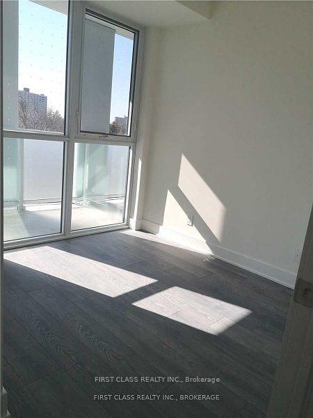 Photo 4 of Unit 311, 188 Fairview Mall Drive, North York, Don Valley Village — HOMEH
