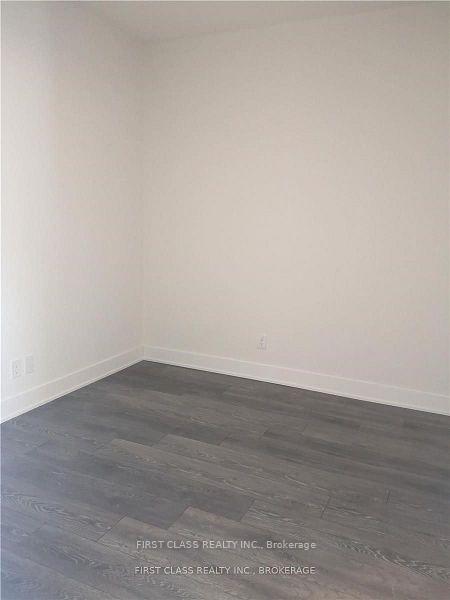 Photo 6 of Unit 311, 188 Fairview Mall Drive, North York, Don Valley Village — HOMEH